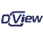 DG View(DGView®)